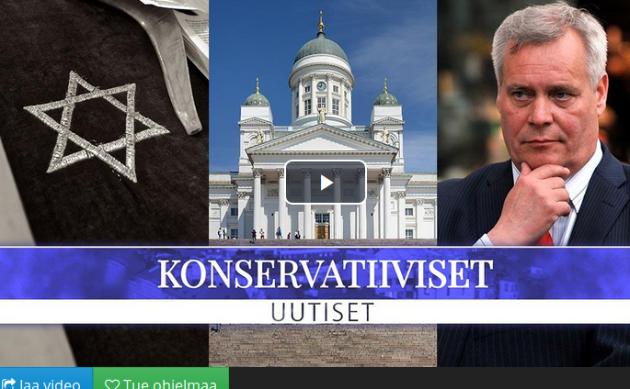 Christian suku puoli videot